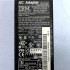 IBM 16V 4.5A Φ 5.5*2.5 mm